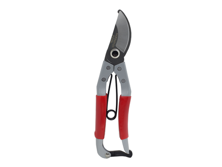 กรรไกรตัดกิ่ง META ST-300 META Pruner 8"-ABLETOOLThailand.Com - บริษัท เอเบิลทูล จำกัด