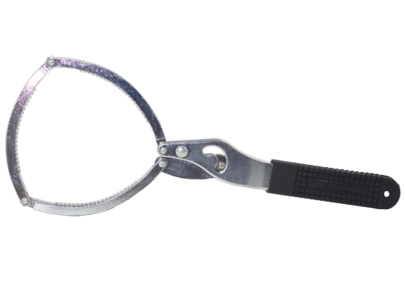 กุญแจถอดไส้หม้อกรองแบบห่วง META Oil Filter Wrench-ABLETOOLThailand.Com - บริษัท เอเบิลทูล จำกัด