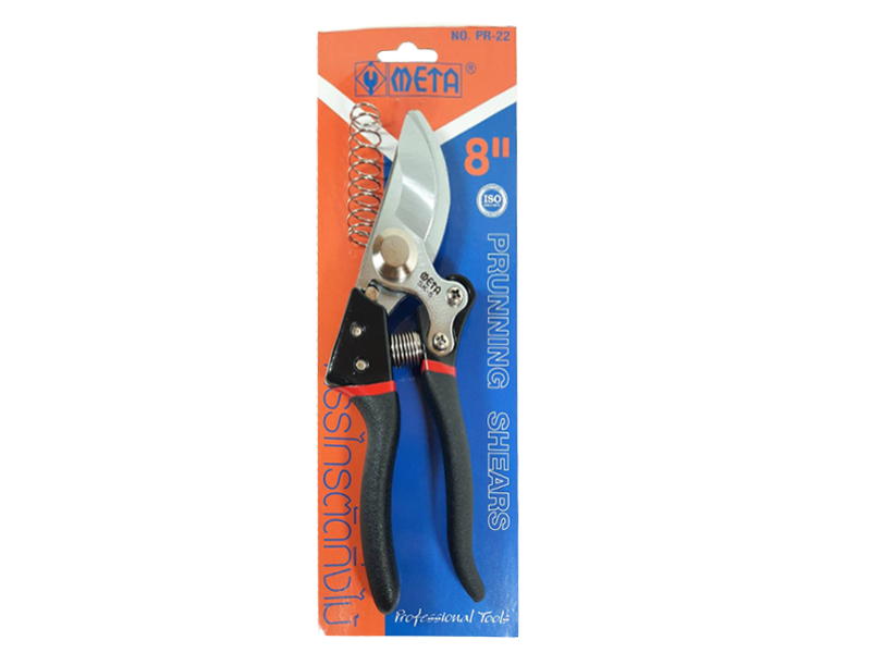 META PRUNER No.PR-22