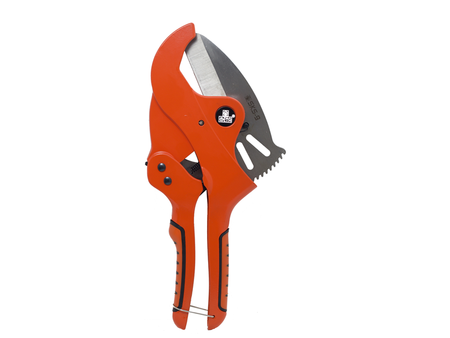 กรรไกรตัดท่อ PVC META PC-336 META PVC Pipe Cutter 63mm-ABLETOOLThailand.Com - บริษัท เอเบิลทูล จำกัด