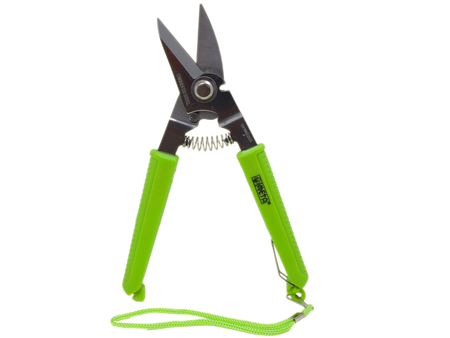 กรรไกรตัดกิ่งไม้ META No.MT-555 META Pruner MT 555 8"-ABLETOOLThailand.Com - บริษัท เอเบิลทูล จำกัด