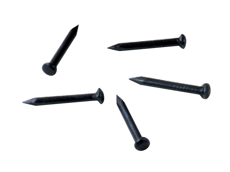 ตะปูคอนกรีต ดำ META META blue concrete nail-ABLETOOLThailand.Com - บริษัท เอเบิลทูล จำกัด