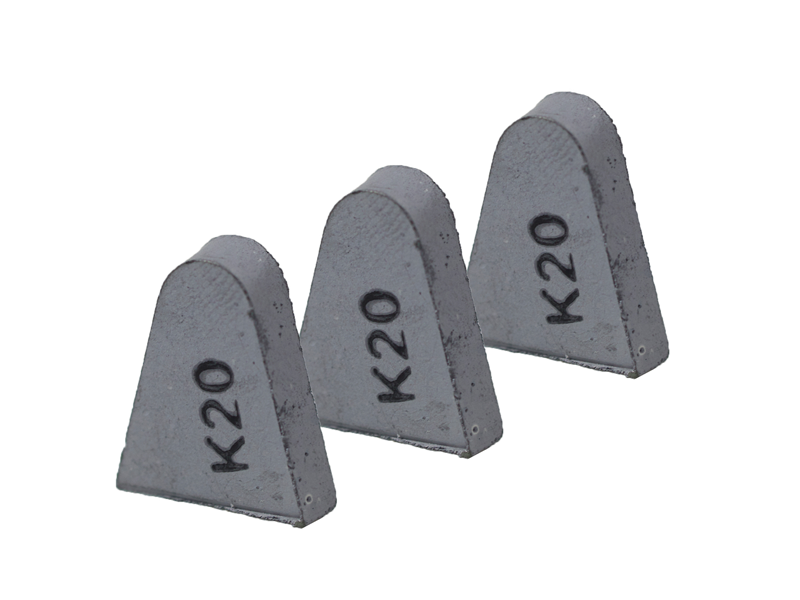 มีดเล็บ META META carbide tip 20-ABLETOOLThailand.Com - บริษัท เอเบิลทูล จำกัด