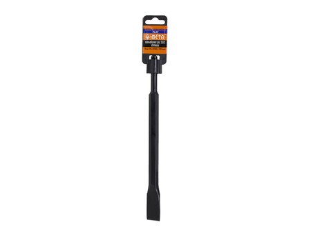 ดอกสกัดแซะปูน SDS (โรตารี่) META chisel with SDS-Plus (Point) 250 mm.-ABLETOOLThailand.Com - บริษัท เอเบิลทูล จำกัด