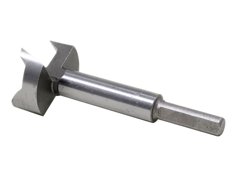 สว่านเจาะบานพับลูกถ้วย META concealed hinges installation kit 35mm-ABLETOOLThailand.Com - บริษัท เอเบิลทูล จำกัด