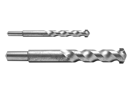 ดอกสว่านเจาะคอนกรีต META META masonry drill bit-ABLETOOLThailand.Com - บริษัท เอเบิลทูล จำกัด