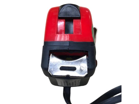 ตลับเมตรเคลือบTylon No.91(ไม่มีแม่เหล็ก) META measuring tapes (series J) without magnetic-ABLETOOLThailand.Com - บริษัท เอเบิลทูล จำกัด