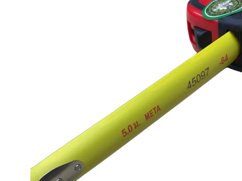 ตลับเมตรเคลือบTylon No.91(ไม่มีแม่เหล็ก) META measuring tapes (series J) without magnetic-ABLETOOLThailand.Com - บริษัท เอเบิลทูล จำกัด