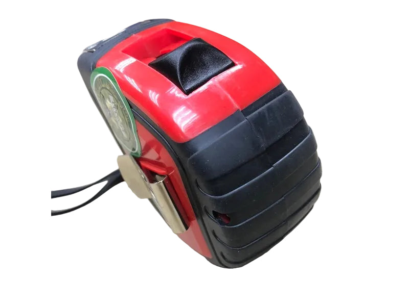 ตลับเมตรเคลือบTylon No.91(ไม่มีแม่เหล็ก) META measuring tapes (series J) without magnetic-ABLETOOLThailand.Com - บริษัท เอเบิลทูล จำกัด