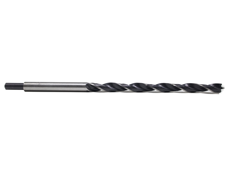 ดอกสว่านเจาะไม้ไฟฟ้า META(ก.น้ำตาล) META power drill bit with spindle-ABLETOOLThailand.Com - บริษัท เอเบิลทูล จำกัด