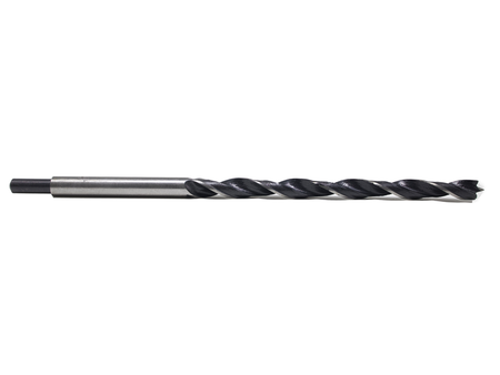 ดอกสว่านเจาะไม้ไฟฟ้า META(ก.น้ำตาล) META power drill bit with spindle-ABLETOOLThailand.Com - บริษัท เอเบิลทูล จำกัด