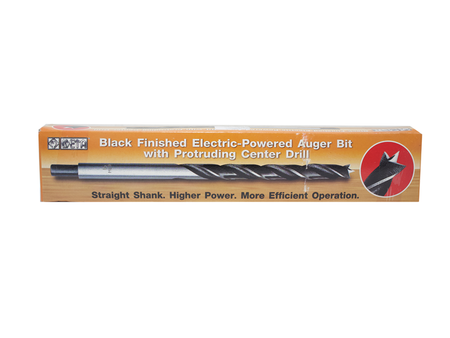 ดอกสว่านเจาะไม้ไฟฟ้า META(ก.น้ำตาล) META power drill bit with spindle-ABLETOOLThailand.Com - บริษัท เอเบิลทูล จำกัด