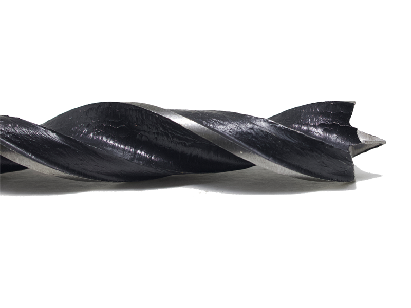 ดอกสว่านเจาะไม้ไฟฟ้า META(ก.น้ำตาล) META power drill bit with spindle-ABLETOOLThailand.Com - บริษัท เอเบิลทูล จำกัด