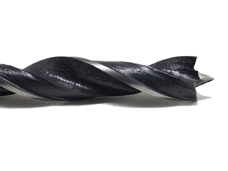 ดอกสว่านเจาะไม้ไฟฟ้า META(ก.น้ำตาล) META power drill bit with spindle-ABLETOOLThailand.Com - บริษัท เอเบิลทูล จำกัด