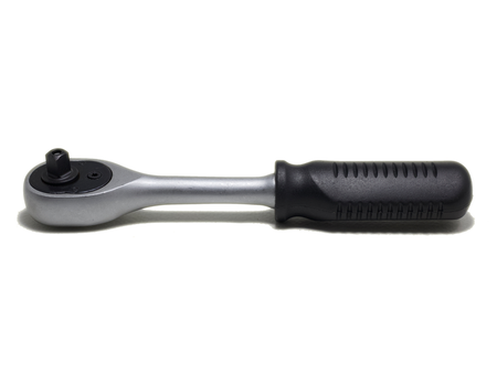 ด้ามฟรี META META ratchet handle 6"-ABLETOOLThailand.Com - บริษัท เอเบิลทูล จำกัด