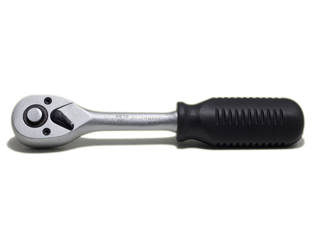 ด้ามฟรี META META ratchet handle 6"-ABLETOOLThailand.Com - บริษัท เอเบิลทูล จำกัด