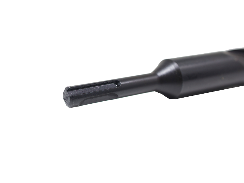 ดอกสว่านเจาะปูนโรตารี่ META META sds hammer drill bit-ABLETOOLThailand.Com - บริษัท เอเบิลทูล จำกัด