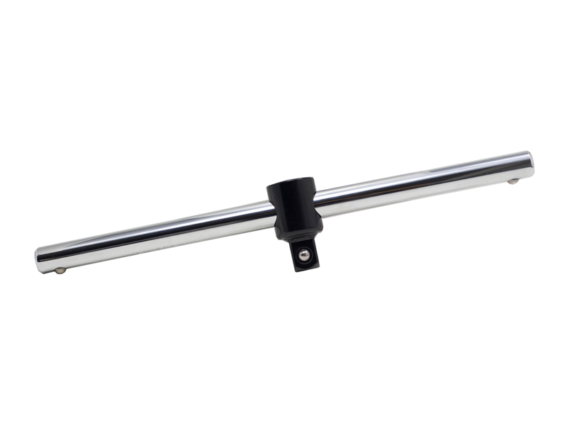 ด้ามเลื่อน META META sliding t-bar-ABLETOOLThailand.Com - บริษัท เอเบิลทูล จำกัด