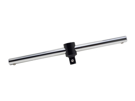 ด้ามเลื่อน META META sliding t-bar-ABLETOOLThailand.Com - บริษัท เอเบิลทูล จำกัด