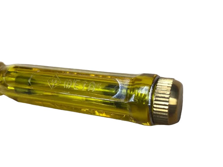 ไขควงลองไฟ META No.K11-1155 META tester screwdriver No.K11-1155-ABLETOOLThailand.Com - บริษัท เอเบิลทูล จำกัด