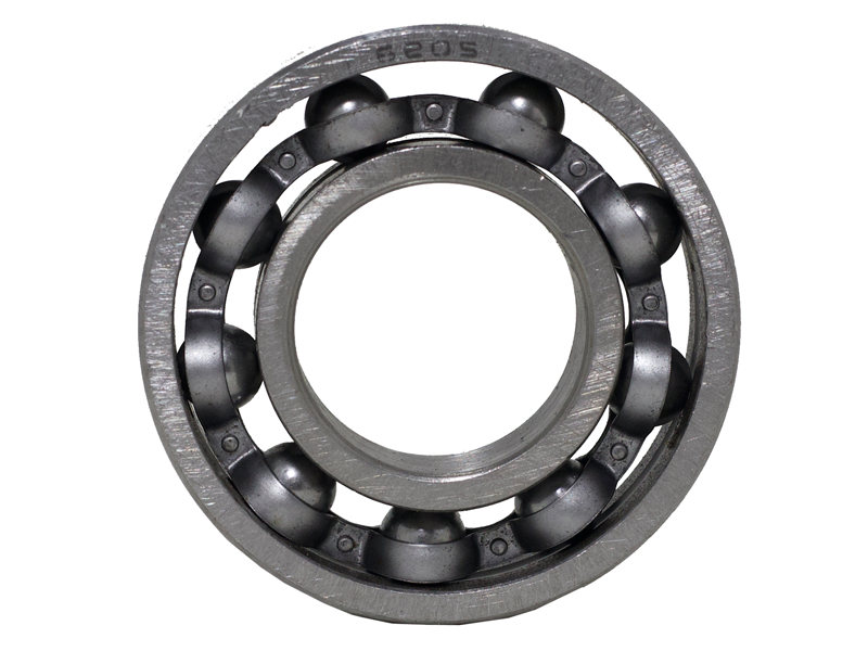 ตลับลูกปืน MIL MIL bearing-ABLETOOLThailand.Com - บริษัท เอเบิลทูล จำกัด