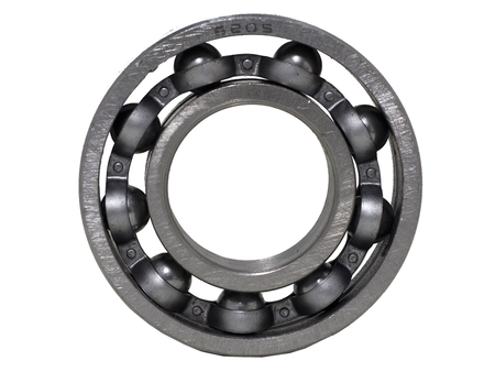 ตลับลูกปืน MIL MIL bearing-ABLETOOLThailand.Com - บริษัท เอเบิลทูล จำกัด