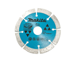 Makita (D-42612) diamond wheel blade