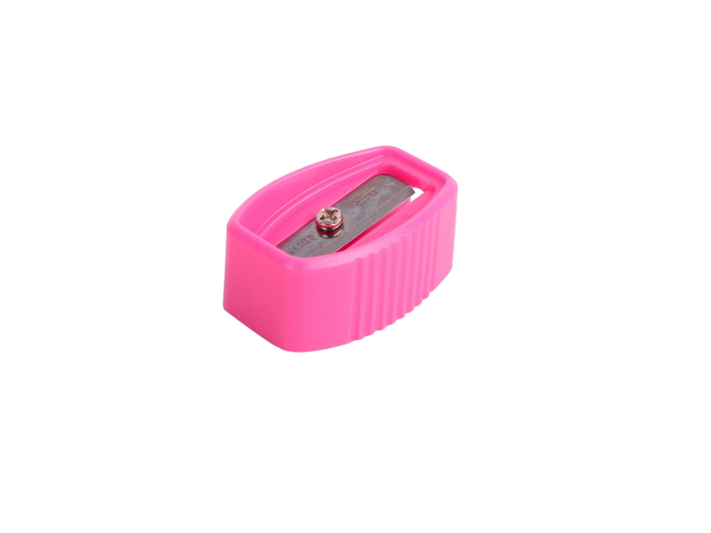 Master Art กบเหลาดินสอ 1 รู No.5 Master Art Pencil sharpener No.5 | ABLETOOLThailand.Com