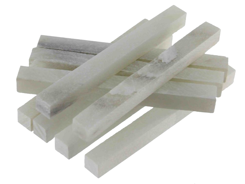 ชอล์คขีดเหล็ก-ABLETOOLThailand.Com - บริษัท เอเบิลทูล จำกัด