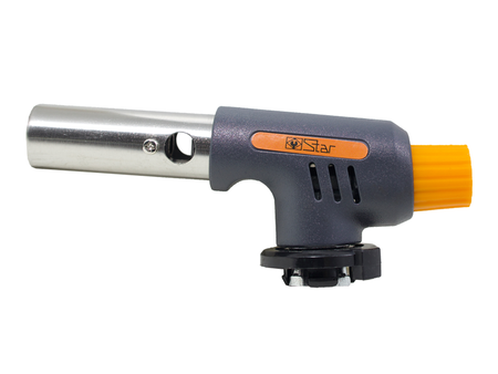 หัวพ่นไฟ เซรามิค STAR No. ST-9001-ABLETOOLThailand.Com - บริษัท เอเบิลทูล จำกัด