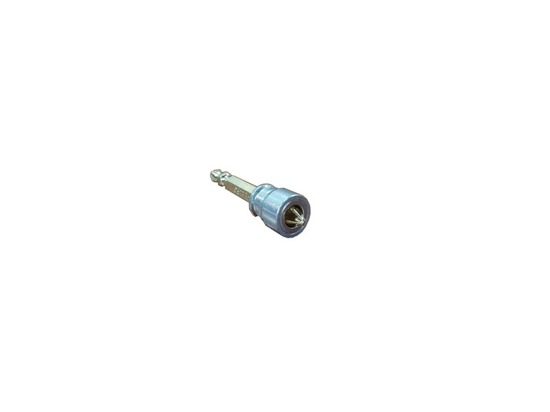  No.EB-65 Screwdriver Bit - Meta