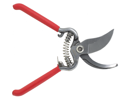 กรรไกรตัดกิ่ง META No.HV-808 META Pruner 8"-ABLETOOLThailand.Com - บริษัท เอเบิลทูล จำกัด