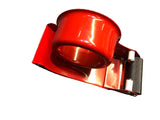 OPP Tape Cutter