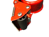 OPP Tape Cutter