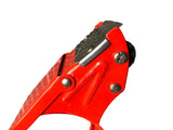 OPP Tape Cutter