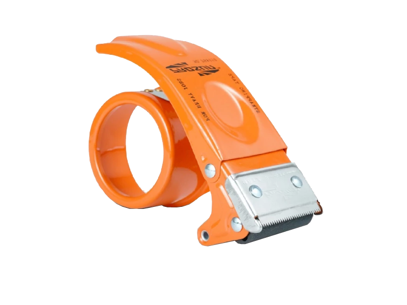 คัตเตอร์ตัดเทป OPP OPP Tape Cutter | ABLETOOLThailand.Com