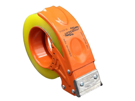คัตเตอร์ตัดเทป OPP OPP Tape Cutter | ABLETOOLThailand.Com