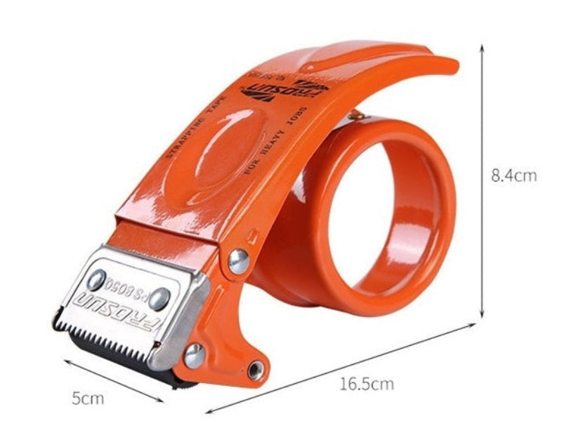 คัตเตอร์ตัดเทป OPP OPP Tape Cutter | ABLETOOLThailand.Com
