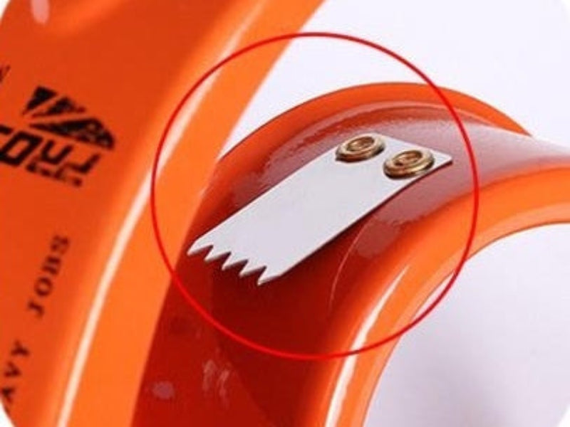 คัตเตอร์ตัดเทป OPP OPP Tape Cutter | ABLETOOLThailand.Com
