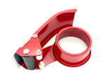 OPP Tape Cutter