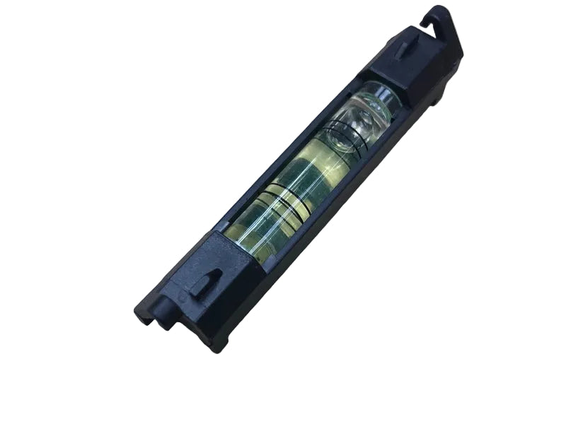 บักเต้า ตรา King Eagle หัว PVC Chalk Line Reel - KING EAGLE-ABLETOOLThailand.Com - บริษัท เอเบิลทูล จำกัด