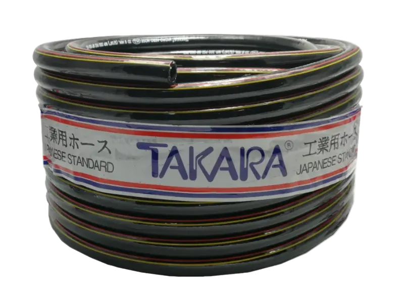 PVC_air_hose_Takara