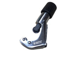 Pipe cutter NO.TC-428 META