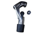 Pipe cutter NO.TC-428 META