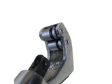Pipe cutter NO.TC-428 META