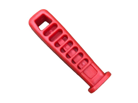 ด้ามพลาสติก สำหรับตะไบ-ABLETOOLThailand.Com - บริษัท เอเบิลทูล จำกัด