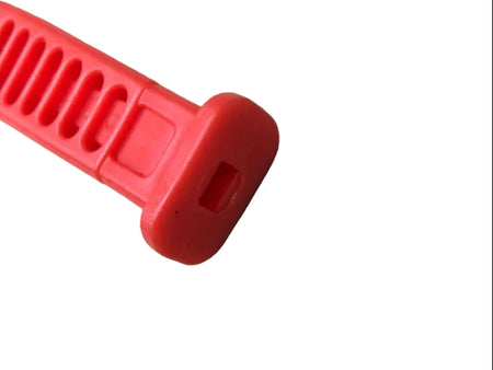 ด้ามพลาสติก สำหรับตะไบ-ABLETOOLThailand.Com - บริษัท เอเบิลทูล จำกัด