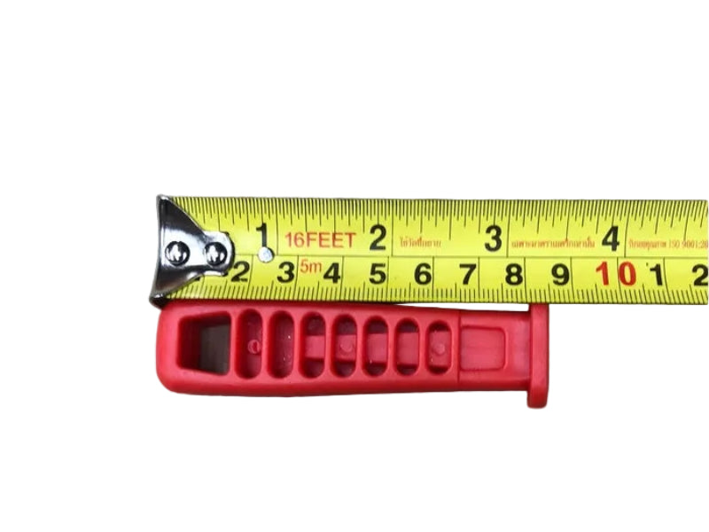 ด้ามพลาสติก สำหรับตะไบ-ABLETOOLThailand.Com - บริษัท เอเบิลทูล จำกัด