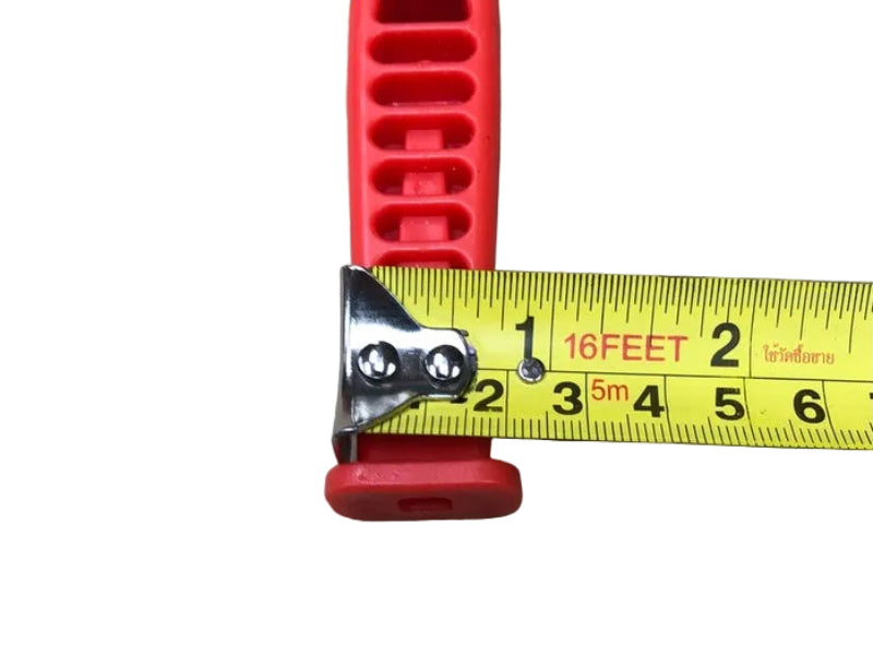 ด้ามพลาสติก สำหรับตะไบ-ABLETOOLThailand.Com - บริษัท เอเบิลทูล จำกัด