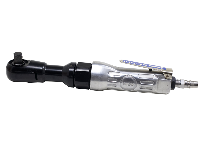 ด้ามฟรีบล็อคลม No.LX-2050 Meta 10"-ABLETOOLThailand.Com - บริษัท เอเบิลทูล จำกัด